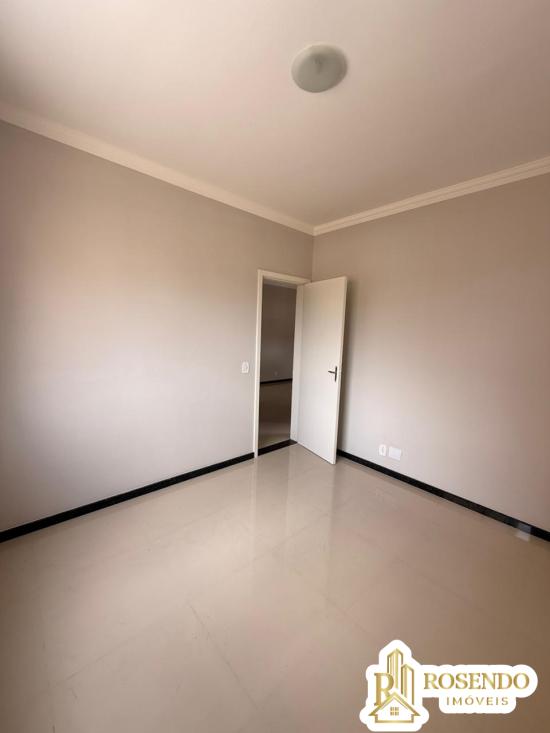 apartamento-venda-jardim-petropolis-betim-1072422