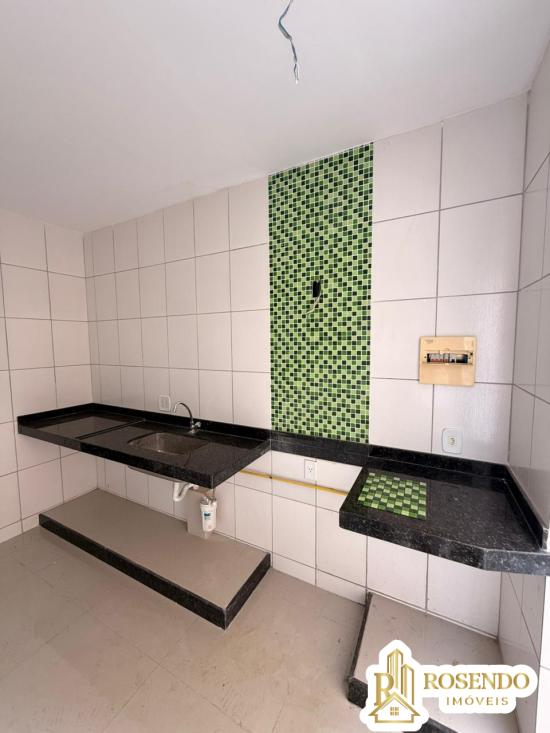 apartamento-venda-jardim-petropolis-betim-1072423