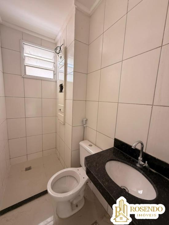 apartamento-venda-jardim-petropolis-betim-1072424