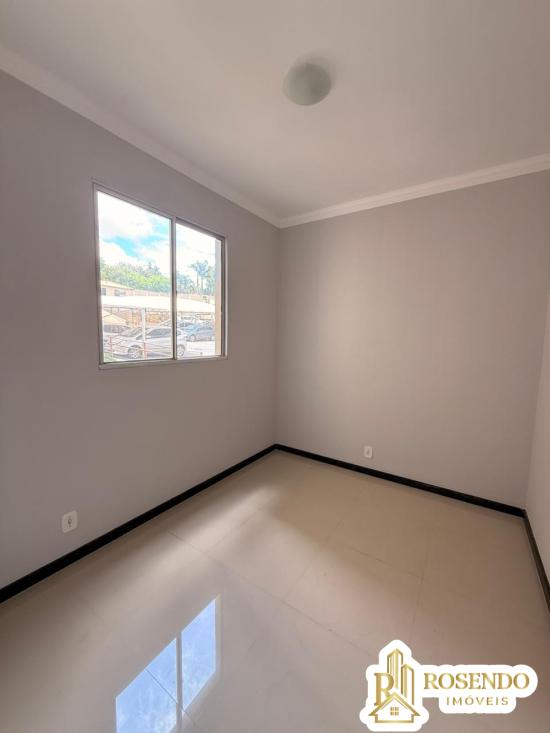 apartamento-venda-jardim-petropolis-betim-1072426