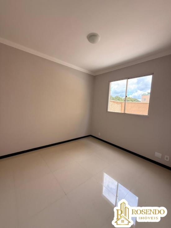 apartamento-venda-jardim-petropolis-betim-1072427