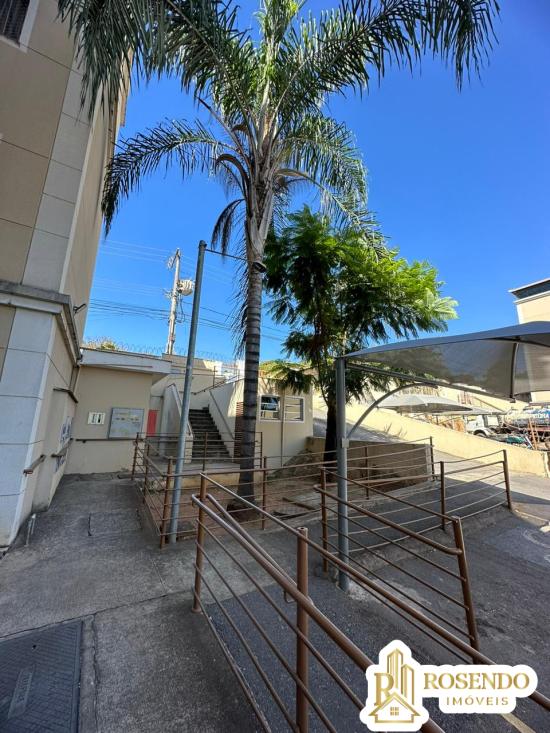apartamento-venda-jardim-petropolis-betim-1072433