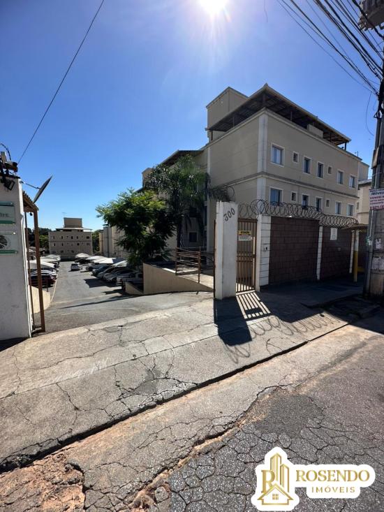 apartamento-venda-jardim-petropolis-betim-1072434