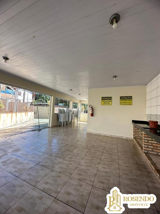 apartamento-venda-jardim-petropolis-betim-1072443