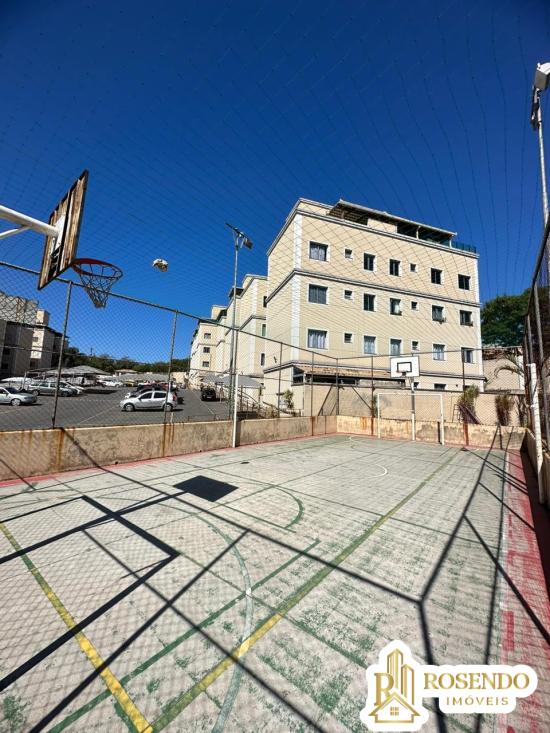 apartamento-venda-jardim-petropolis-betim-1072444