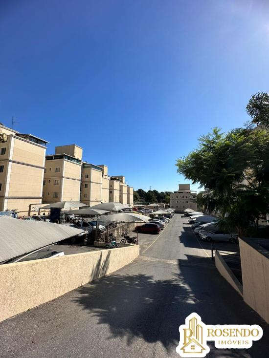 apartamento-venda-jardim-petropolis-betim-1072445