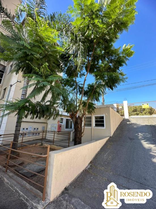 apartamento-venda-jardim-petropolis-betim-1072435