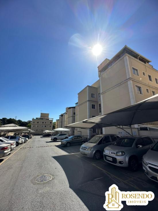 apartamento-venda-jardim-petropolis-betim-1072436