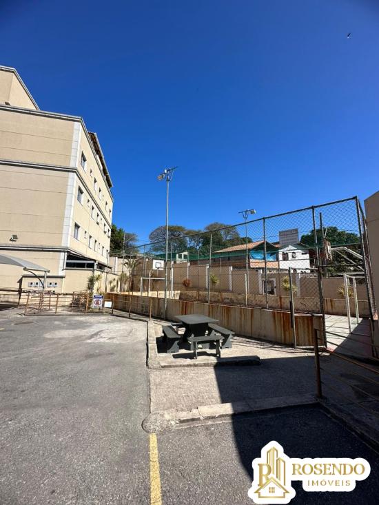 apartamento-venda-jardim-petropolis-betim-1072437