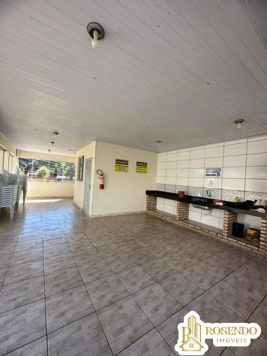 apartamento-venda-jardim-petropolis-betim-1072439