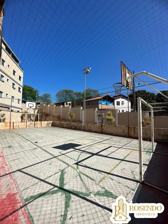 apartamento-venda-jardim-petropolis-betim-1072442