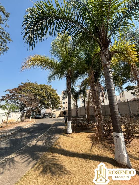 apartamento-venda-arquipelago-verde-betim-1072526