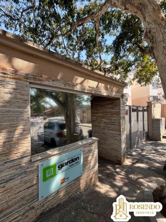 apartamento-venda-arquipelago-verde-betim-1072527