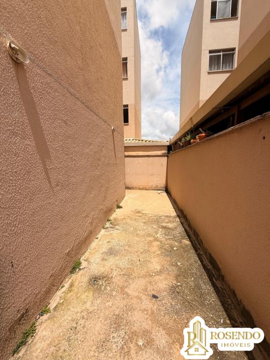 apartamento-venda-arquipelago-verde-betim-1072536