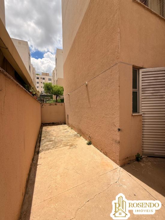 apartamento-venda-arquipelago-verde-betim-1072537