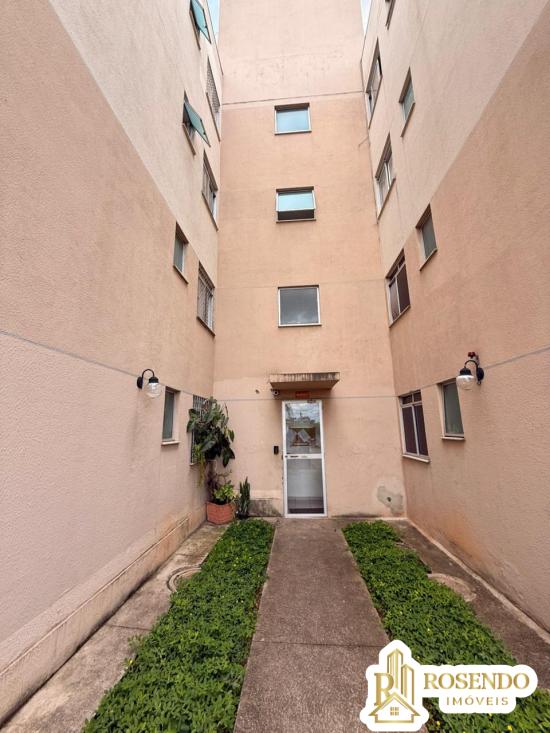 apartamento-venda-arquipelago-verde-betim-1072538