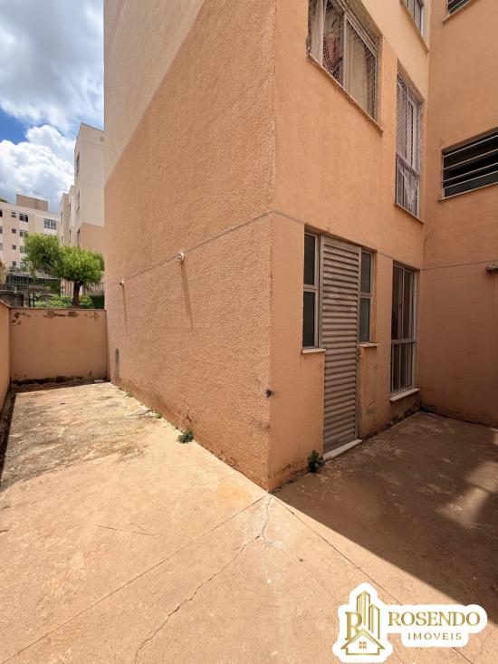 apartamento-venda-arquipelago-verde-betim-1072539