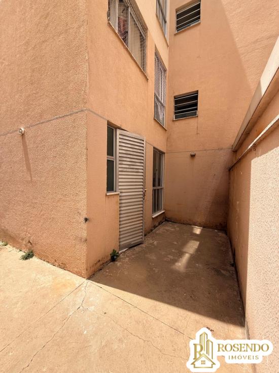 apartamento-venda-arquipelago-verde-betim-1072540