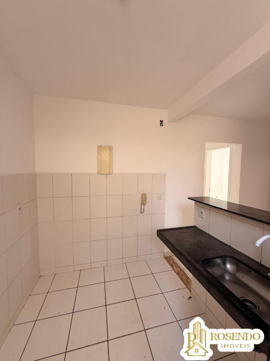 apartamento-venda-arquipelago-verde-betim-1072541