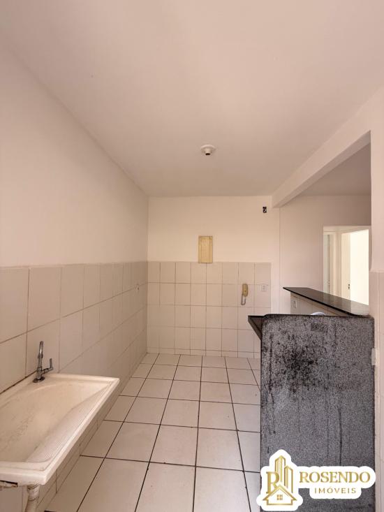 apartamento-venda-arquipelago-verde-betim-1072542