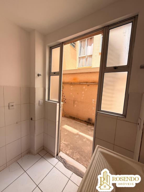 apartamento-venda-arquipelago-verde-betim-1072543