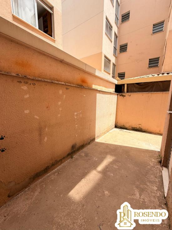 apartamento-venda-arquipelago-verde-betim-1072544