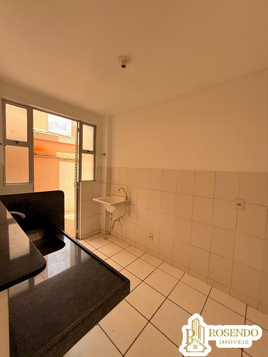 apartamento-venda-arquipelago-verde-betim-1072545