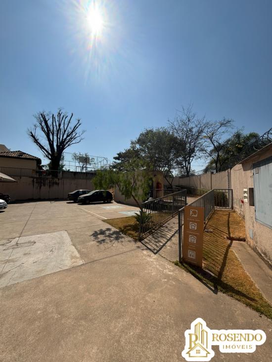 apartamento-venda-arquipelago-verde-betim-1072528