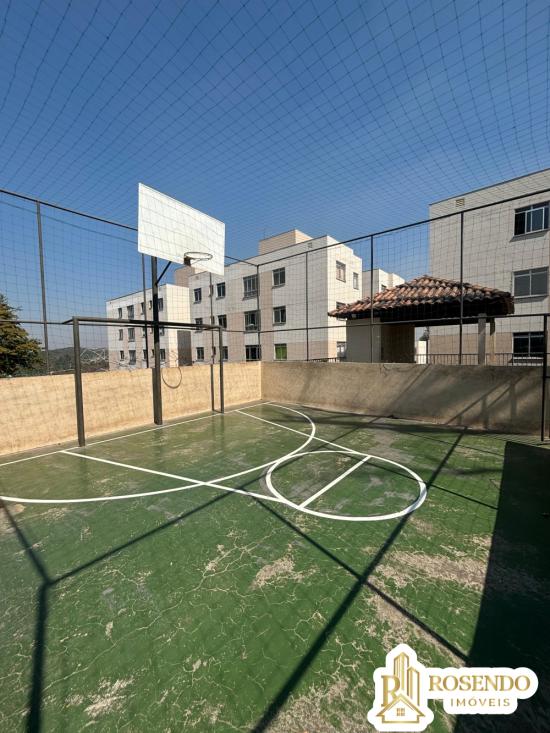 apartamento-venda-arquipelago-verde-betim-1072529