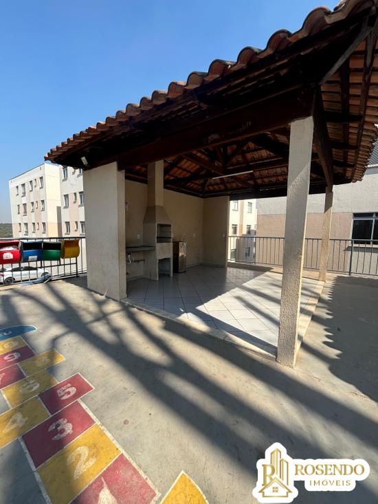 apartamento-venda-arquipelago-verde-betim-1072530
