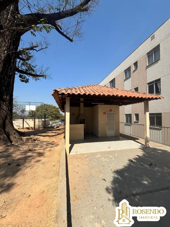 apartamento-venda-arquipelago-verde-betim-1072531