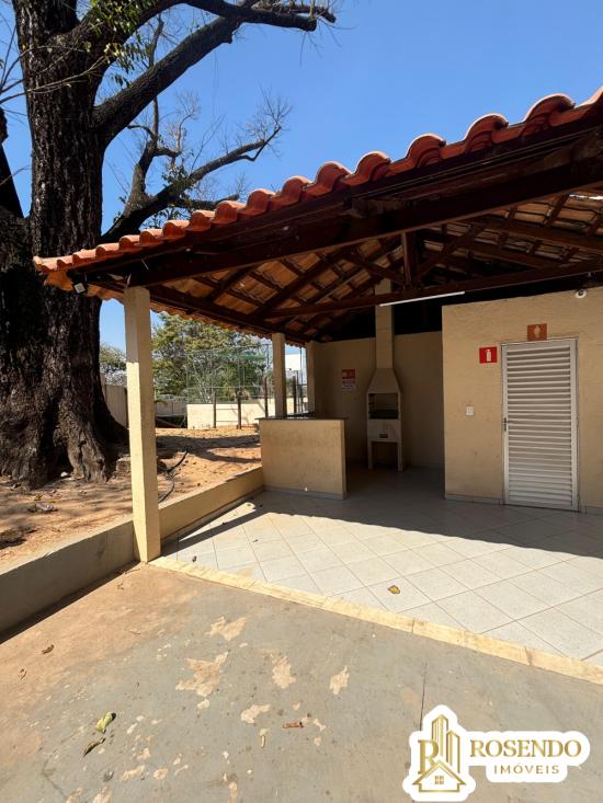 apartamento-venda-arquipelago-verde-betim-1072532