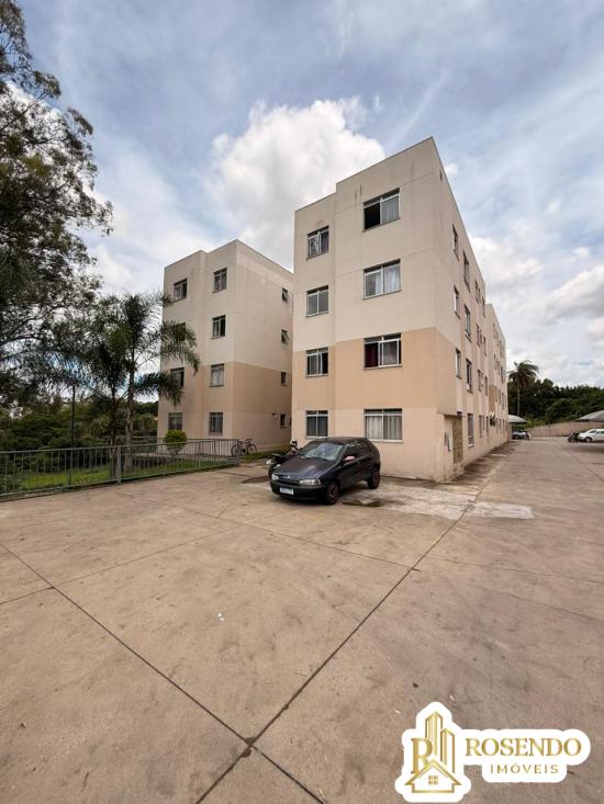 apartamento-venda-arquipelago-verde-betim-1072533