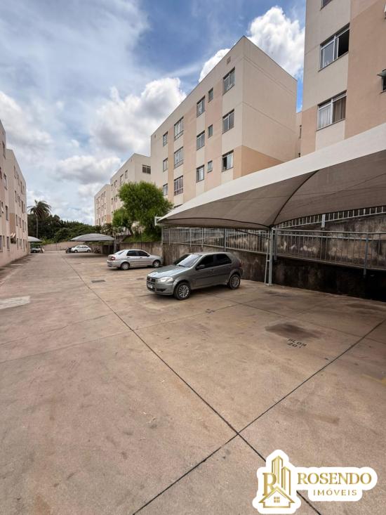 apartamento-venda-arquipelago-verde-betim-1072534