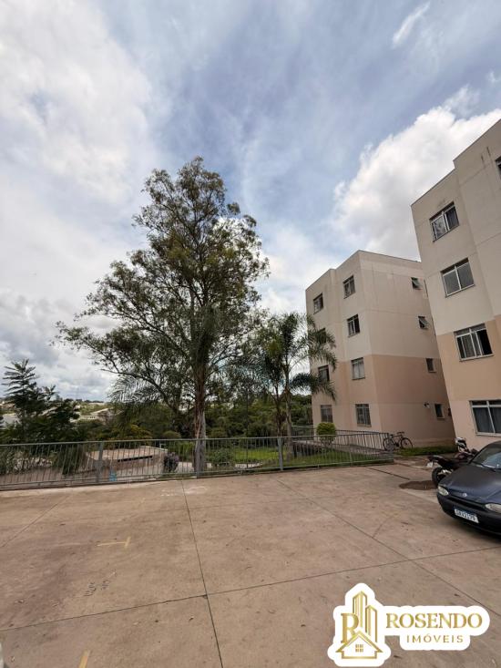 apartamento-venda-arquipelago-verde-betim-1072535