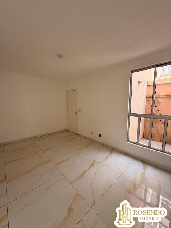 apartamento-venda-arquipelago-verde-betim-1072546