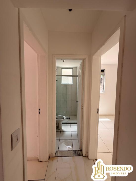 apartamento-venda-arquipelago-verde-betim-1072547