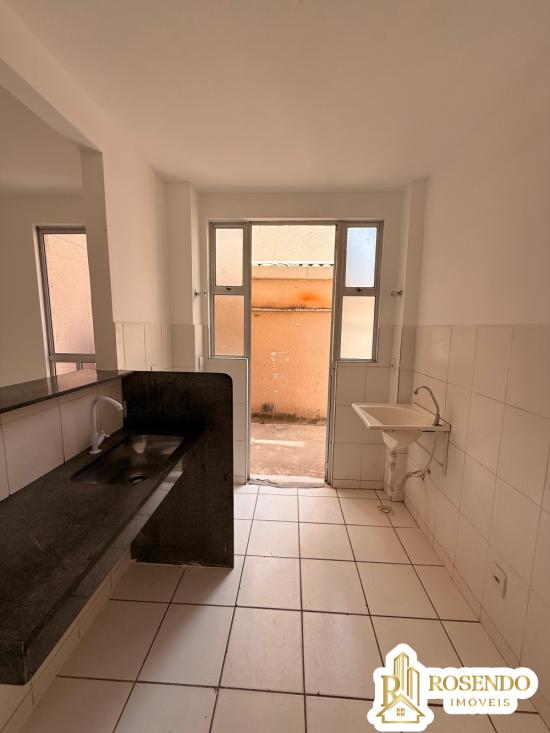 apartamento-venda-arquipelago-verde-betim-1072548