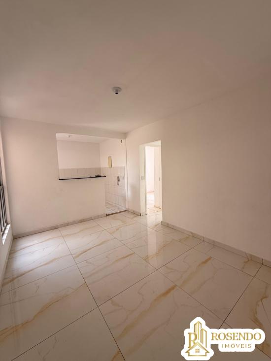 apartamento-venda-arquipelago-verde-betim-1072549