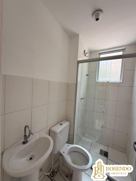 apartamento-venda-arquipelago-verde-betim-1072550