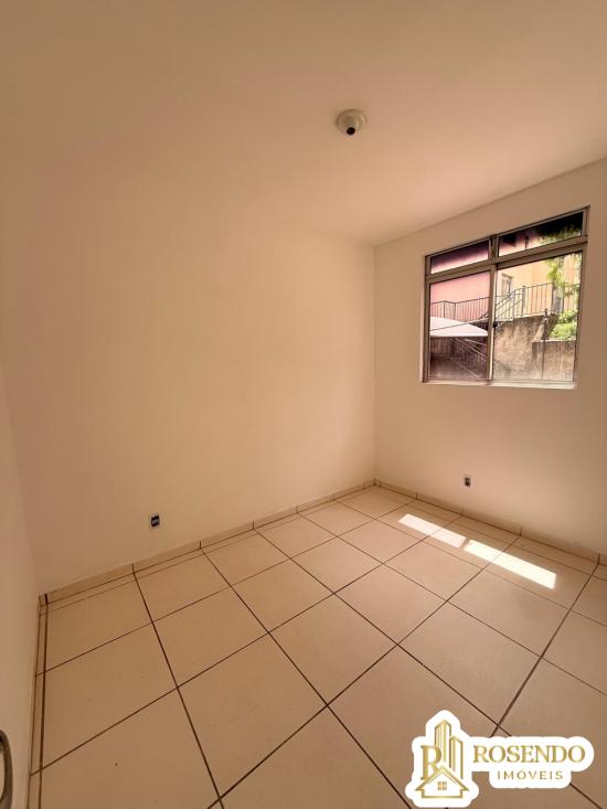 apartamento-venda-arquipelago-verde-betim-1072552