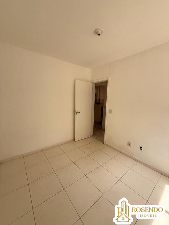apartamento-venda-arquipelago-verde-betim-1072553