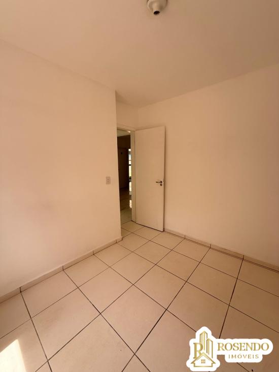 apartamento-venda-arquipelago-verde-betim-1072554