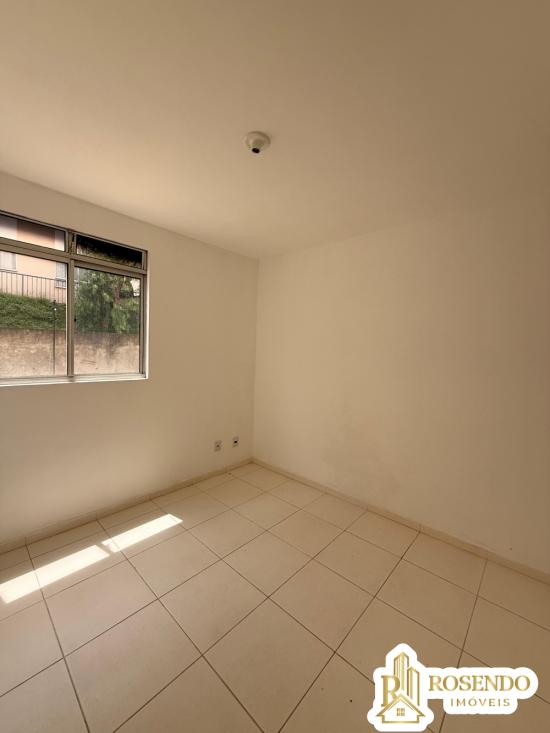 apartamento-venda-arquipelago-verde-betim-1072555