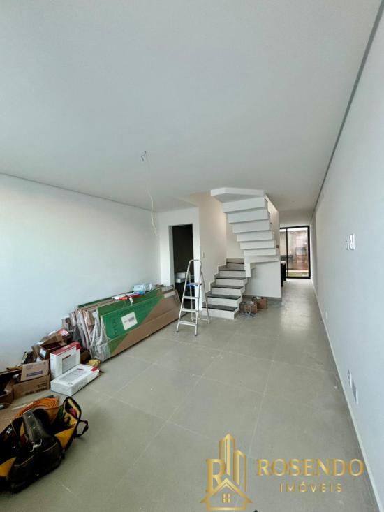 casa-venda-bom-retiro-betim-1115610