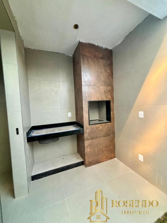 casa-venda-bom-retiro-betim-1115619