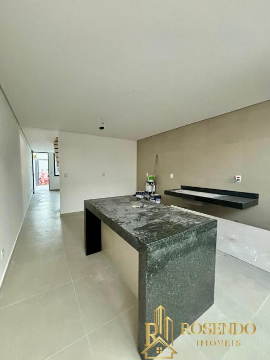 casa-venda-bom-retiro-betim-1115620