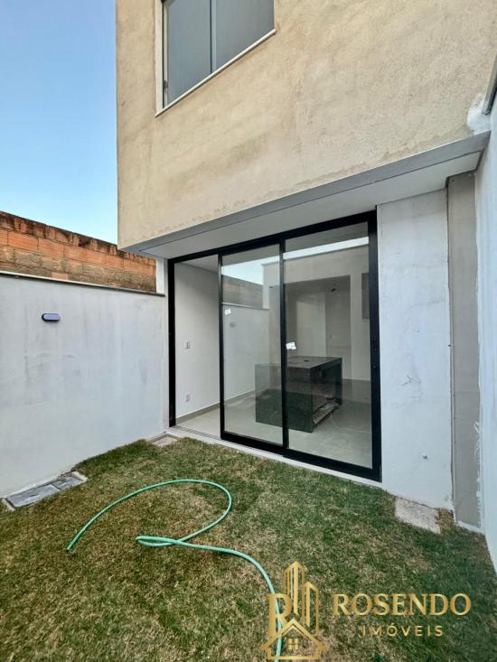 casa-venda-bom-retiro-betim-1115621