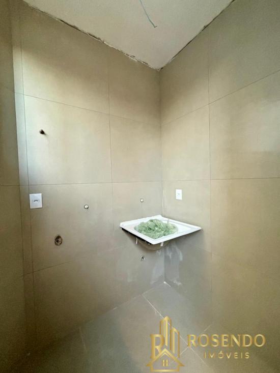 casa-venda-bom-retiro-betim-1115622