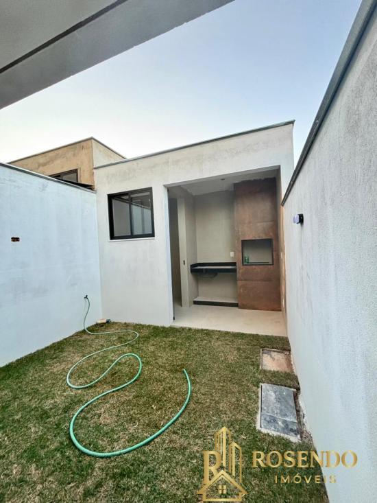 casa-venda-bom-retiro-betim-1115623